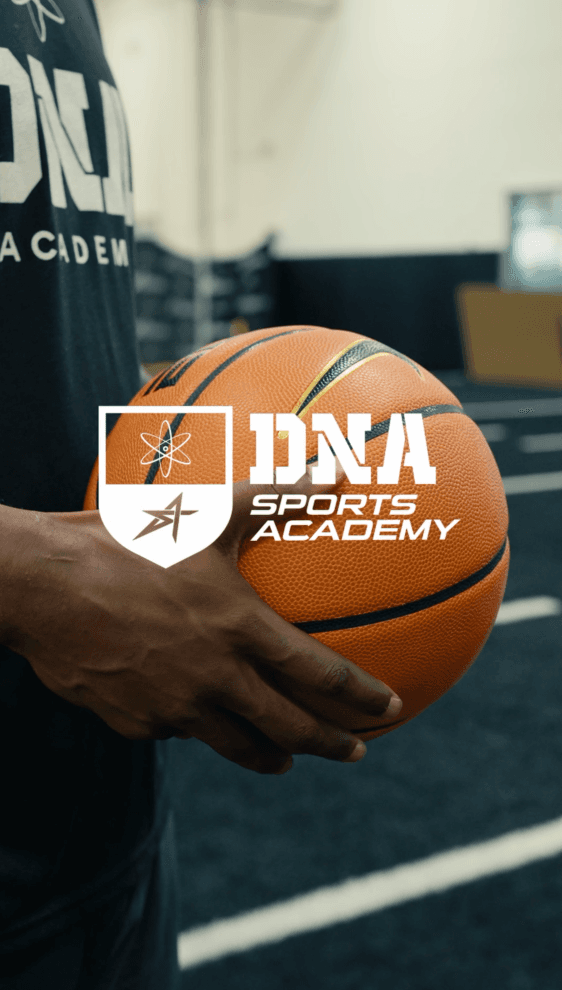 DNA Prep Academy